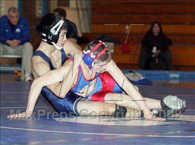 Thumbnail 1 in Mahopac @ Carmel photogallery.