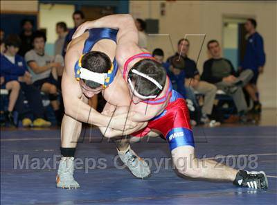 Thumbnail 3 in Mahopac @ Carmel photogallery.