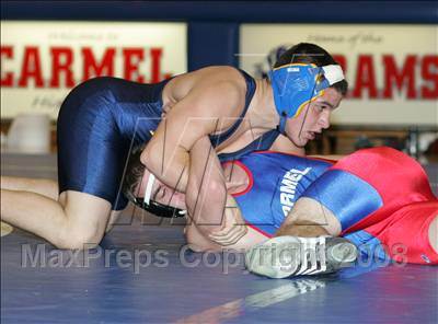 Thumbnail 3 in Mahopac @ Carmel photogallery.