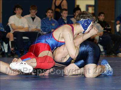 Thumbnail 2 in Mahopac @ Carmel photogallery.