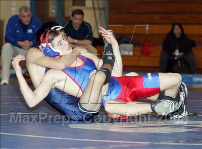 Thumbnail 2 in Mahopac @ Carmel photogallery.