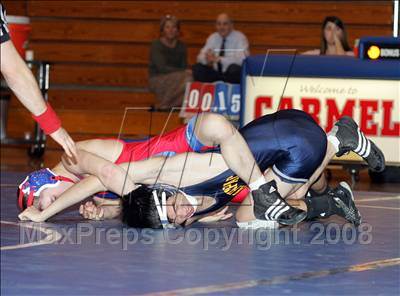Thumbnail 2 in Mahopac @ Carmel photogallery.