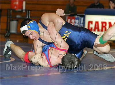 Thumbnail 2 in Mahopac @ Carmel photogallery.