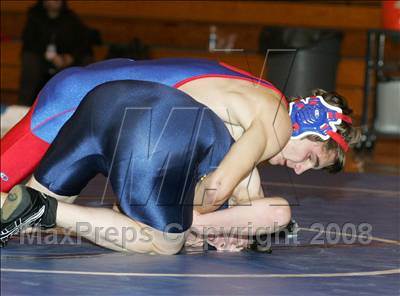 Thumbnail 3 in Mahopac @ Carmel photogallery.