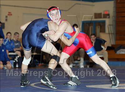 Thumbnail 1 in Mahopac @ Carmel photogallery.