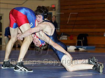 Thumbnail 1 in Mahopac @ Carmel photogallery.
