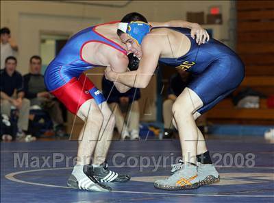 Thumbnail 2 in Mahopac @ Carmel photogallery.