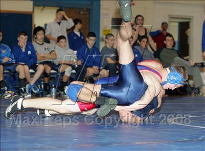 Thumbnail 3 in Mahopac @ Carmel photogallery.