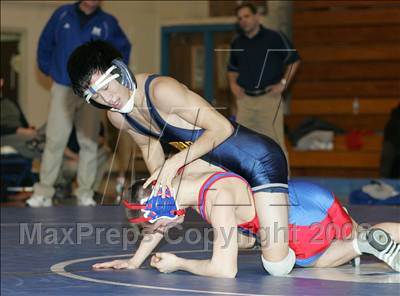 Thumbnail 1 in Mahopac @ Carmel photogallery.