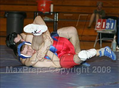 Thumbnail 2 in Mahopac @ Carmel photogallery.
