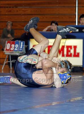 Thumbnail 1 in Mahopac @ Carmel photogallery.