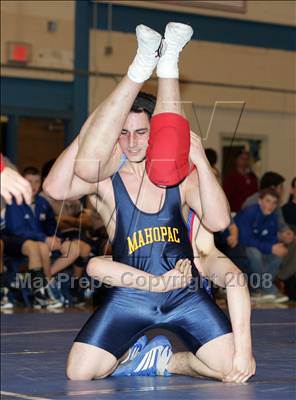 Thumbnail 1 in Mahopac @ Carmel photogallery.