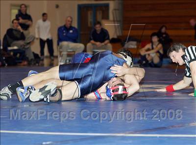 Thumbnail 3 in Mahopac @ Carmel photogallery.