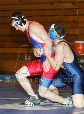 Thumbnail 1 in Mahopac @ Carmel photogallery.