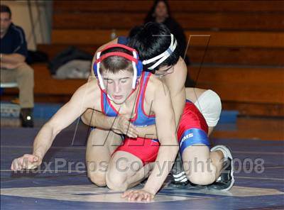 Thumbnail 3 in Mahopac @ Carmel photogallery.