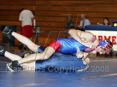 Thumbnail 2 in Mahopac @ Carmel photogallery.
