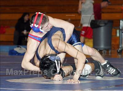 Thumbnail 3 in Mahopac @ Carmel photogallery.