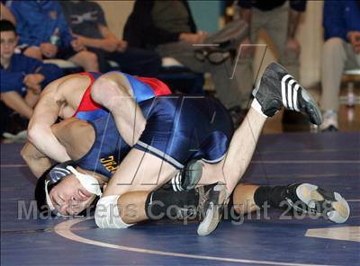 Thumbnail 1 in Mahopac @ Carmel photogallery.