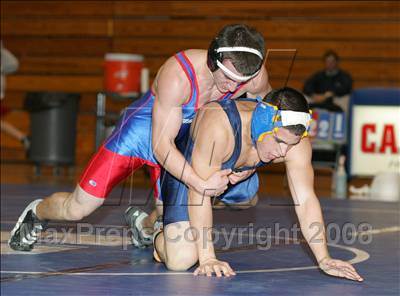 Thumbnail 1 in Mahopac @ Carmel photogallery.