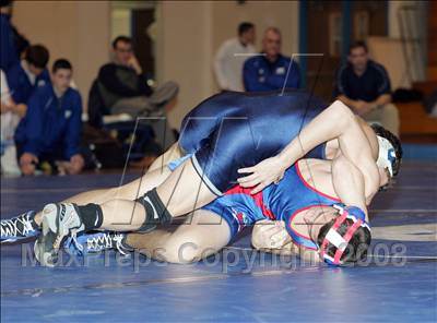 Thumbnail 2 in Mahopac @ Carmel photogallery.