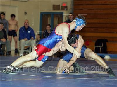 Thumbnail 3 in Mahopac @ Carmel photogallery.