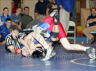 Thumbnail 2 in Mahopac @ Carmel photogallery.