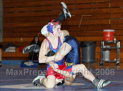 Thumbnail 2 in Mahopac @ Carmel photogallery.
