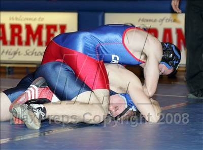 Thumbnail 1 in Mahopac @ Carmel photogallery.