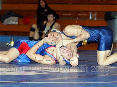 Thumbnail 3 in Mahopac @ Carmel photogallery.