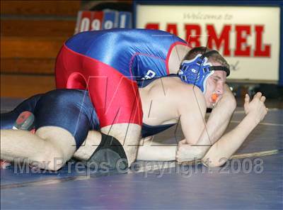Thumbnail 2 in Mahopac @ Carmel photogallery.