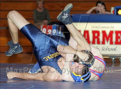 Thumbnail 2 in Mahopac @ Carmel photogallery.