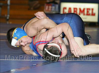 Thumbnail 2 in Mahopac @ Carmel photogallery.