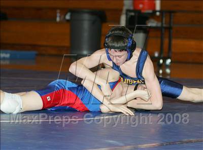 Thumbnail 3 in Mahopac @ Carmel photogallery.