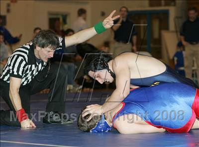 Thumbnail 3 in Mahopac @ Carmel photogallery.
