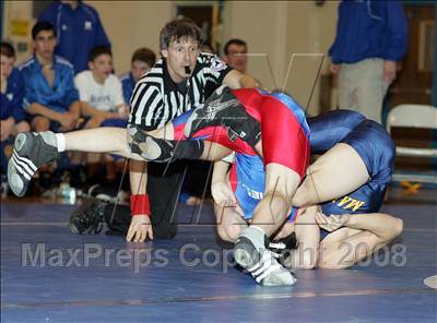 Thumbnail 1 in Mahopac @ Carmel photogallery.