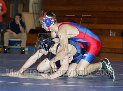 Thumbnail 2 in Mahopac @ Carmel photogallery.