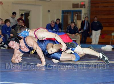 Thumbnail 1 in Mahopac @ Carmel photogallery.