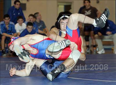 Thumbnail 3 in Mahopac @ Carmel photogallery.