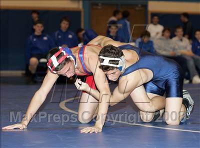 Thumbnail 3 in Mahopac @ Carmel photogallery.
