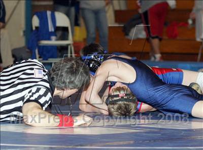 Thumbnail 2 in Mahopac @ Carmel photogallery.