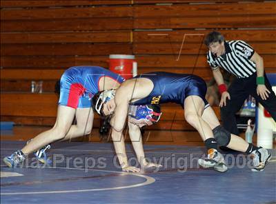 Thumbnail 2 in Mahopac @ Carmel photogallery.