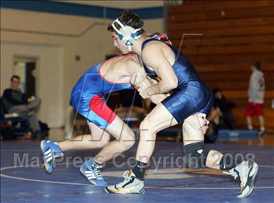 Thumbnail 1 in Mahopac @ Carmel photogallery.