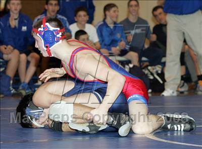 Thumbnail 3 in Mahopac @ Carmel photogallery.