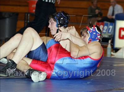 Thumbnail 1 in Mahopac @ Carmel photogallery.