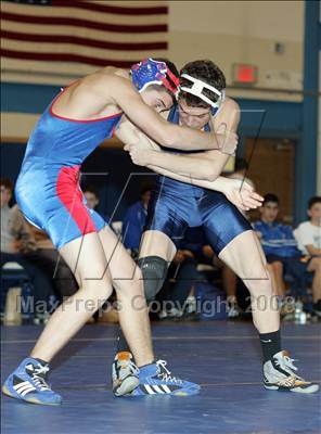 Thumbnail 2 in Mahopac @ Carmel photogallery.
