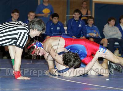 Thumbnail 1 in Mahopac @ Carmel photogallery.