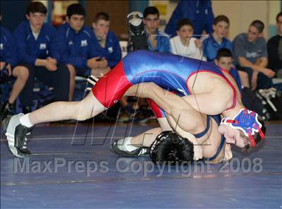 Thumbnail 1 in Mahopac @ Carmel photogallery.
