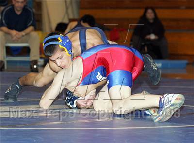 Thumbnail 1 in Mahopac @ Carmel photogallery.