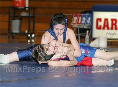 Thumbnail 3 in Mahopac @ Carmel photogallery.