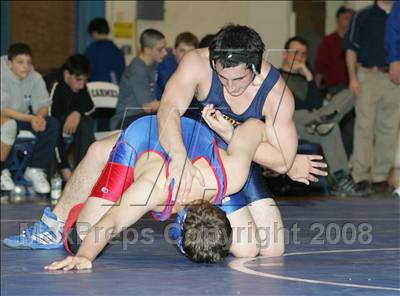 Thumbnail 3 in Mahopac @ Carmel photogallery.